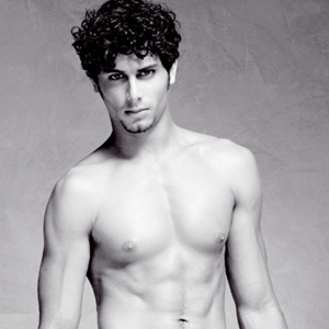 ��������ҹ�걻�þ������ı��ڱ�������ݳ�