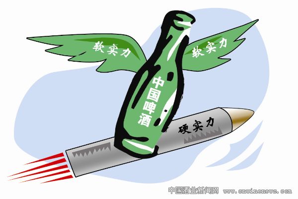 点击放大