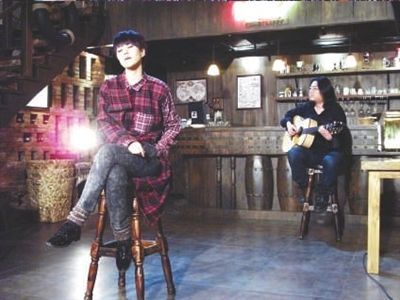 ̷άά�ƺ�������(ͼ)