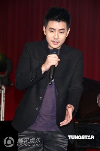 ����ǧ�����Ů�ѷ������� �Ƽݷ�������(ͼ)