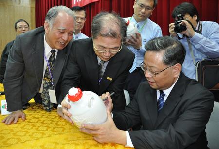 ��С��Ϊ���ž�������