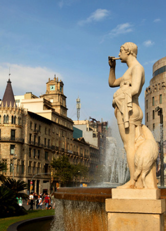 ��̩¡���ǳ���������������