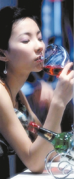 �����Ĳ��Ǿƣ����Ļ�