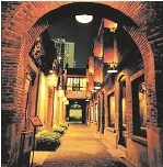 �����Ĳ��Ǿƣ����Ļ�