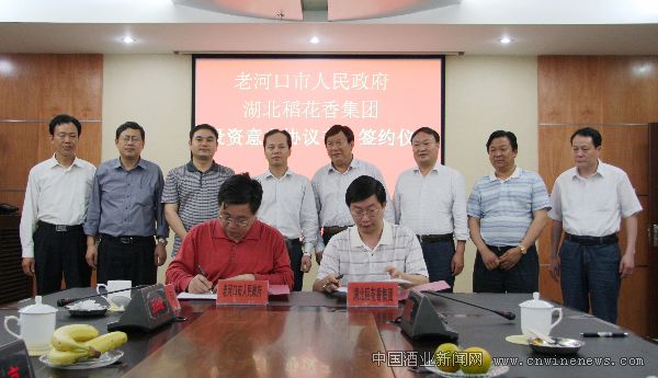 点击放大