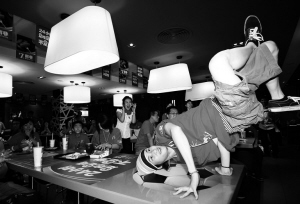 ��ơ���澺��ȫ���������