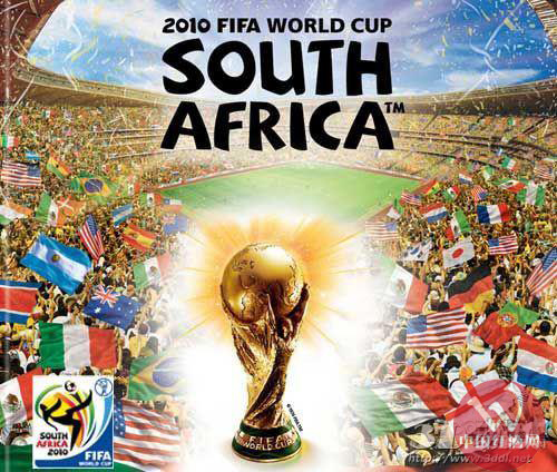 ���,���Ѿ�