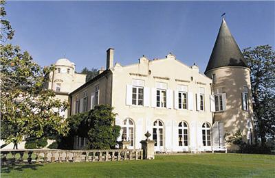 ����ׯ&nbsp;&nbsp;&nbsp; ������Ʒ��ͼ