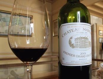 �������ׯ���ĺ����Ѿ�&nbsp;&nbsp;&nbsp; ������Ʒ��ͼ