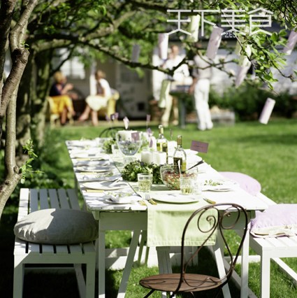 ��������Ʒ�����Ѿƣ���ʧΪһ������