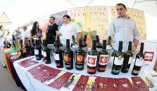���߽�INTERFEST�������Ѿƽ�������ά�Ǿ���