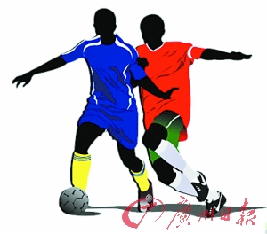 �����ų�����