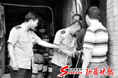 �����ˣ���ơ�����ɵõ���(��ͼ)