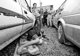 ����ܾ�����ˮ�ɵ�ִ������6Сʱ