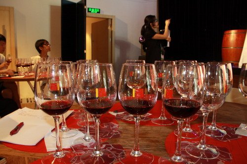 �����������籭 ��������������Ӯ�Ҵ����