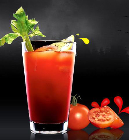 Ѫ������