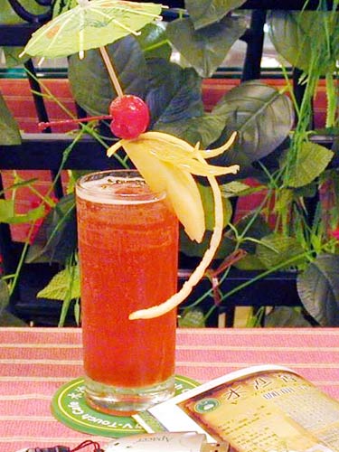 �¼���˾��