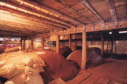 �����Ͻ��������ڲ���