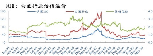 �鿴���ྫ��ͼƬ