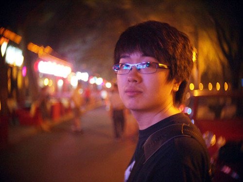 ������� һ�����������籭��������