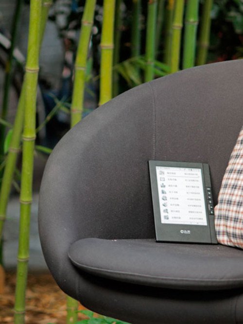 ������� һ�����������籭��������