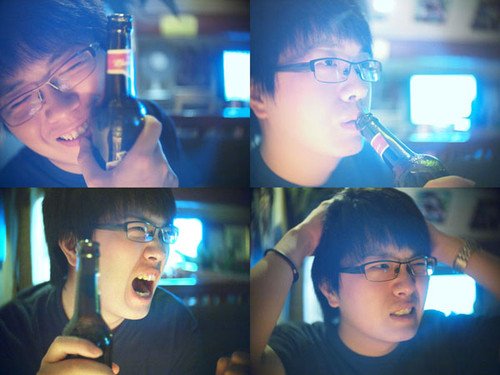 ������� һ�����������籭��������