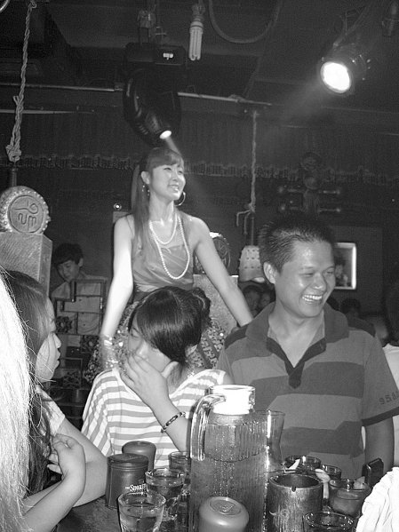 �����ǡ��ۻ����⡱ QQ�ۻ�Ⱥ��˵���Ǿ���