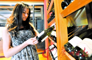 ���Ѿƣ�ǧԪ����Ī�ղ�