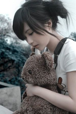 ���棺�������ŵ绰���³���