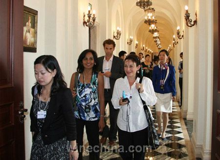 ����˹�α�����������Է�Ʊ��ڲι�