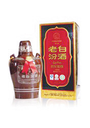 �л����Ļ��Ľᾧ(ͼ)