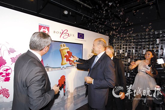 �й��������Ƶ�ͻΧ��(��ͼ)