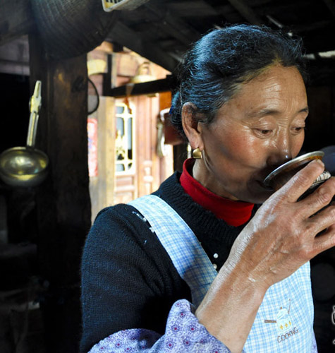 ������ҵĴ�����ʷ�Ʒ���Լ���������ơ�