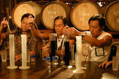 ͼƬ�޷���ȡ