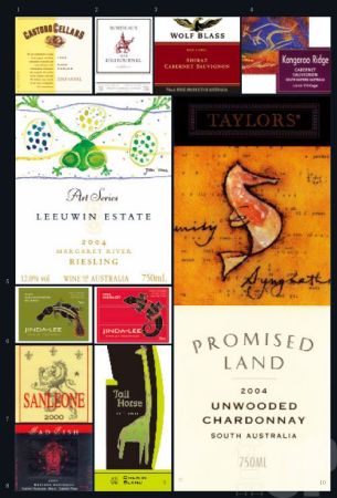 ����ͼ�����������ѾƱ���