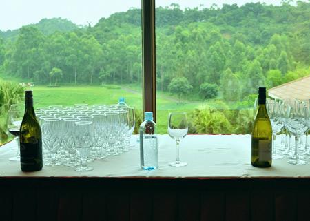 �������������Ѿƽ����ӳ