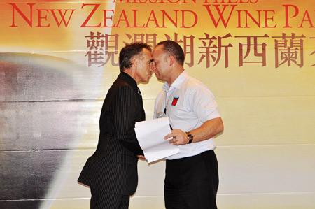 �������������ҷ��ƻ�������������������