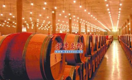 ������ͼ��ׯ