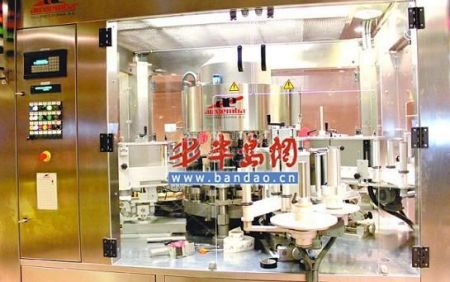 ���ҵ��Ʋ����⿪��