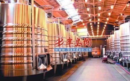 ��װ�����÷�α��ʶ