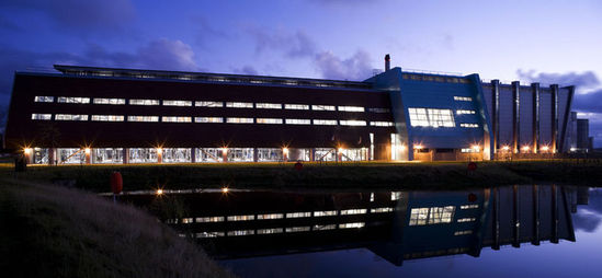 ҹ������ʿ����Ƴ�