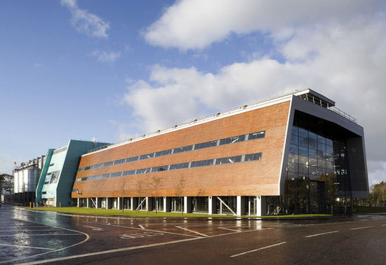 ��������������