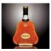 Hennessy Cognac