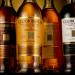 Glenmorangie