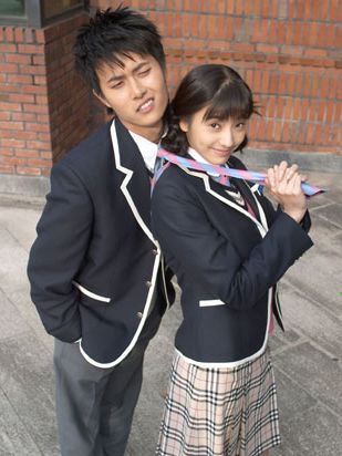 ��ɵ��Ů�˻���������������