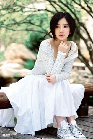 ��ɵ��Ů�˻���������������