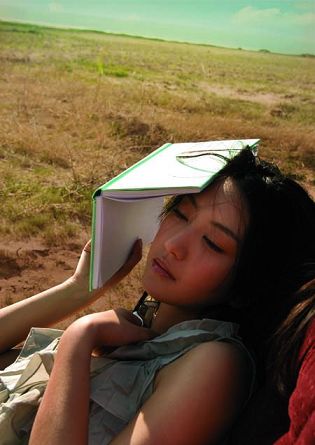 ��ɵ��Ů�˻���������������