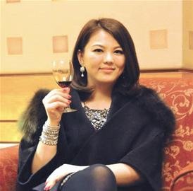 �����������ġ��ƾ��� ��ʾŮ�˲��ؾܾ���