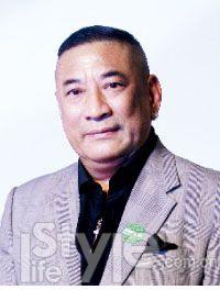 ����� ��¡��ҵ������˾ ���ܾ���