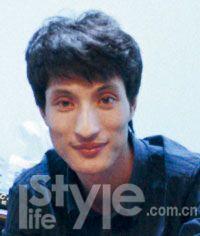 ���� ����������������ó�����޹�˾�ܾ���